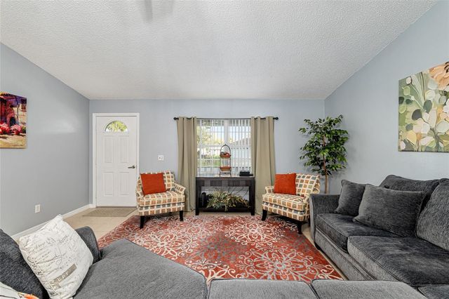 9770 SW 97TH PLACE, Ocala, FL 34481