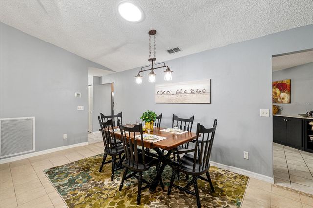 9770 SW 97TH PLACE, Ocala, FL 34481