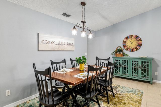 9770 SW 97TH PLACE, Ocala, FL 34481