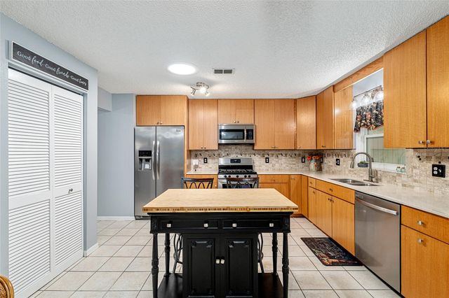 9770 SW 97TH PLACE, Ocala, FL 34481