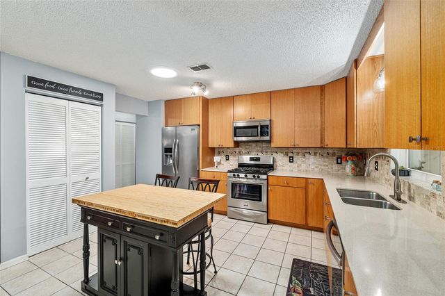 9770 SW 97TH PLACE, Ocala, FL 34481