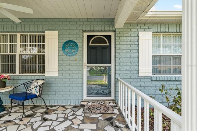 9770 SW 97TH PLACE, Ocala, FL 34481