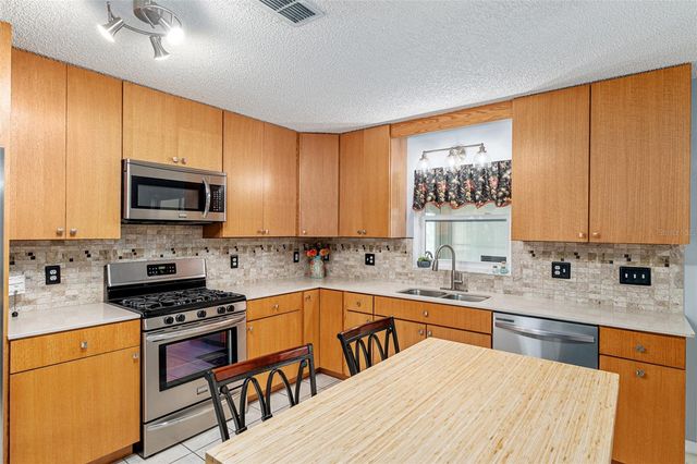 9770 SW 97TH PLACE, Ocala, FL 34481