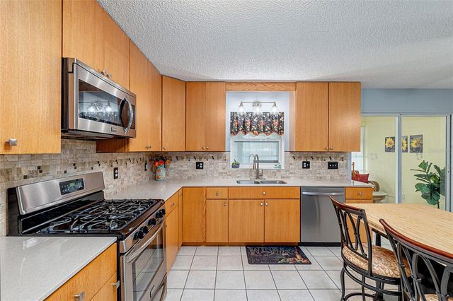 9770 SW 97TH PLACE, Ocala, FL 34481