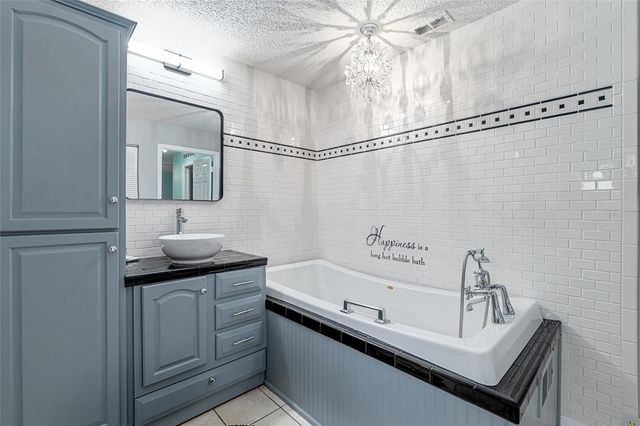 9770 SW 97TH PLACE, Ocala, FL 34481