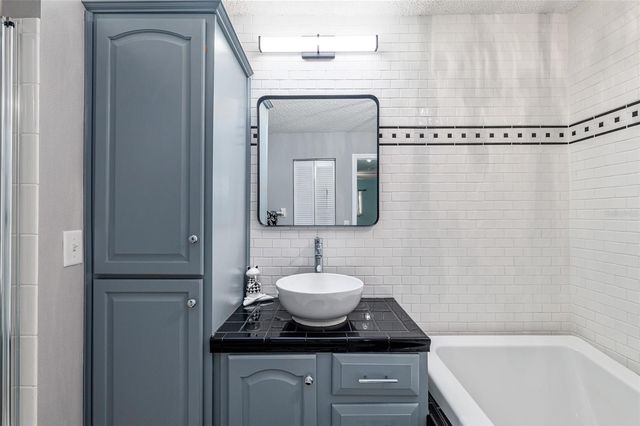 9770 SW 97TH PLACE, Ocala, FL 34481