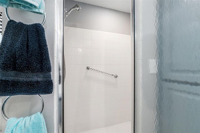 9770 SW 97TH PLACE, Ocala, FL 34481