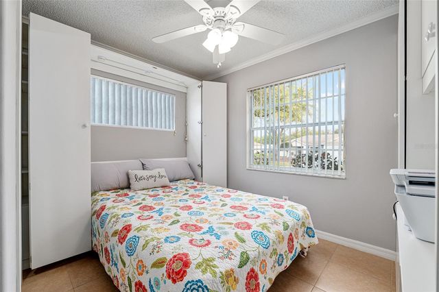 9770 SW 97TH PLACE, Ocala, FL 34481