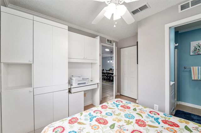 9770 SW 97TH PLACE, Ocala, FL 34481