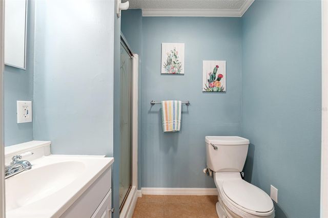 9770 SW 97TH PLACE, Ocala, FL 34481