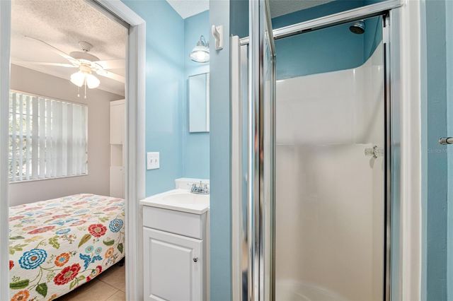 9770 SW 97TH PLACE, Ocala, FL 34481