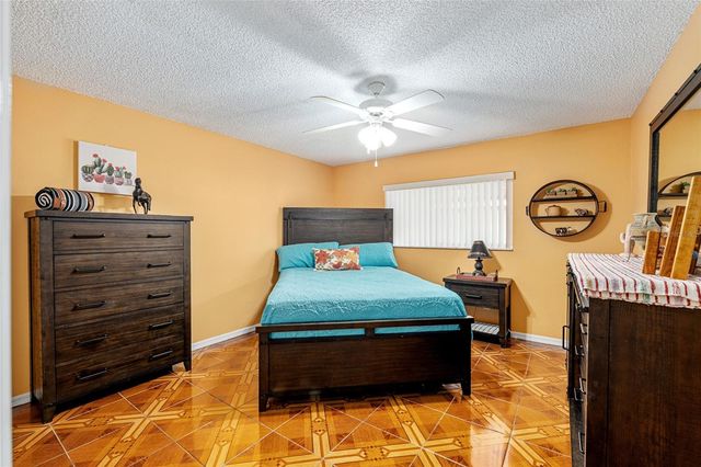 9770 SW 97TH PLACE, Ocala, FL 34481