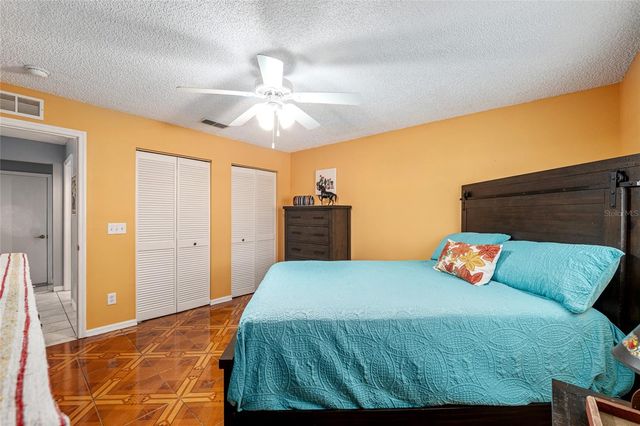 9770 SW 97TH PLACE, Ocala, FL 34481