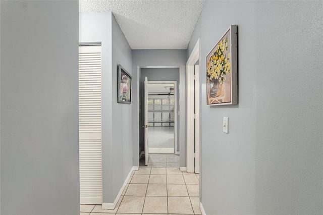 9770 SW 97TH PLACE, Ocala, FL 34481