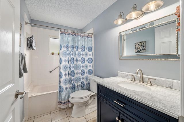 9770 SW 97TH PLACE, Ocala, FL 34481