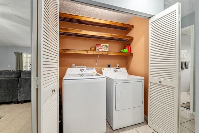 9770 SW 97TH PLACE, Ocala, FL 34481