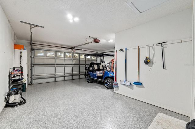 9770 SW 97TH PLACE, Ocala, FL 34481