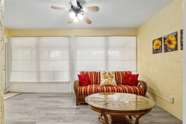 9770 SW 97TH PLACE, Ocala, FL 34481