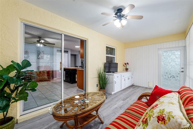 9770 SW 97TH PLACE, Ocala, FL 34481