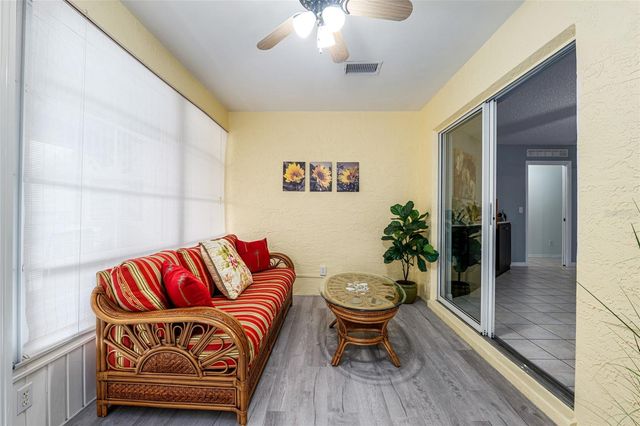 9770 SW 97TH PLACE, Ocala, FL 34481