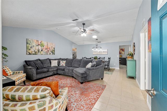 9770 SW 97TH PLACE, Ocala, FL 34481