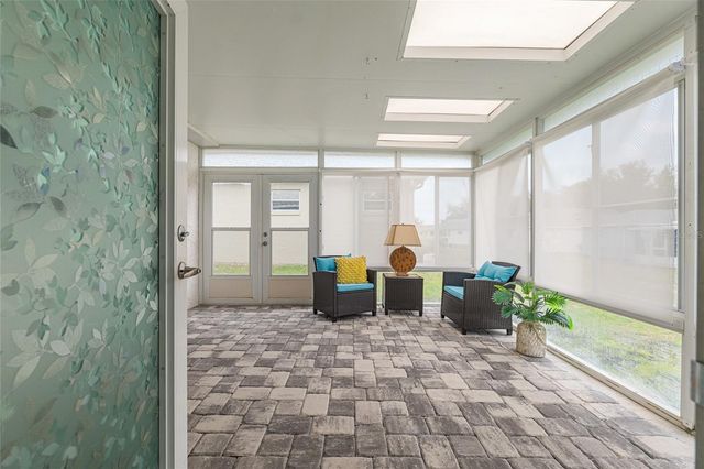 9770 SW 97TH PLACE, Ocala, FL 34481