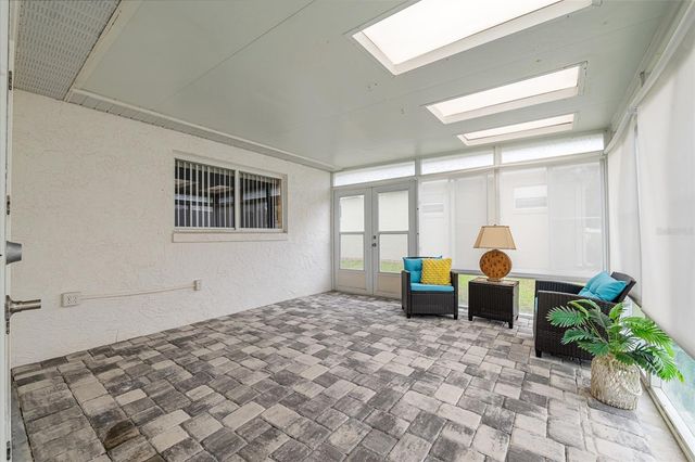 9770 SW 97TH PLACE, Ocala, FL 34481