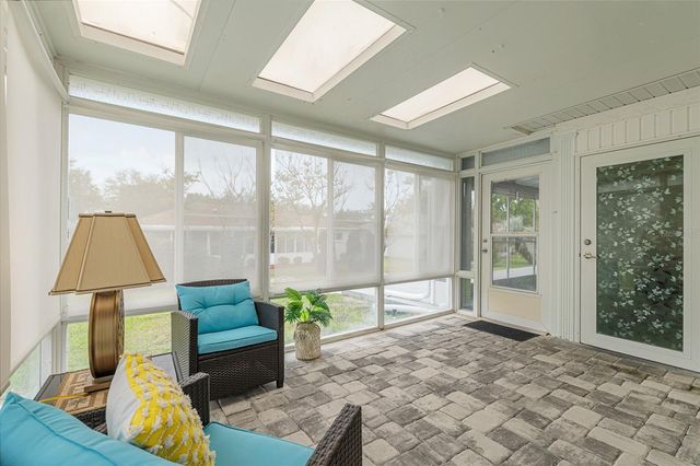 9770 SW 97TH PLACE, Ocala, FL 34481