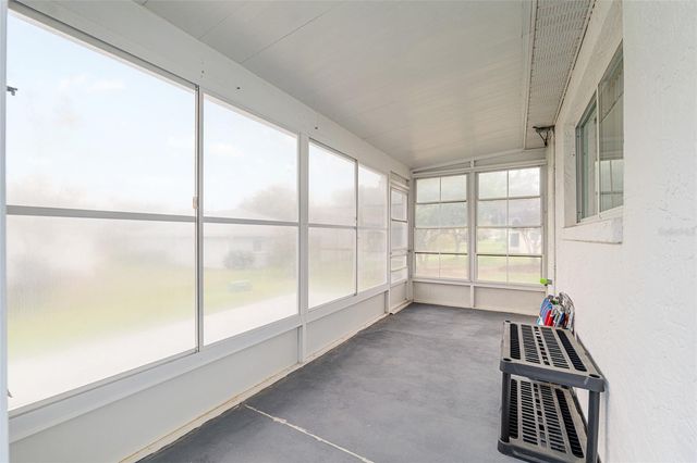 9770 SW 97TH PLACE, Ocala, FL 34481