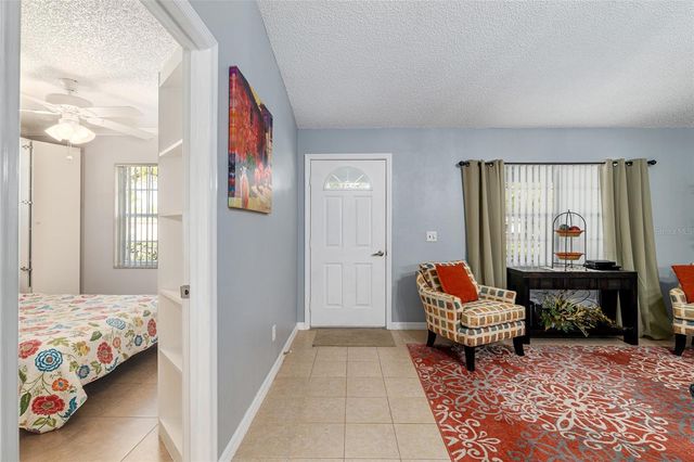 9770 SW 97TH PLACE, Ocala, FL 34481