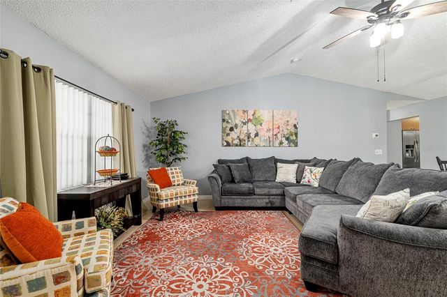 9770 SW 97TH PLACE, Ocala, FL 34481