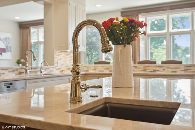 5881 Teal Lane, Long Grove, IL 60047