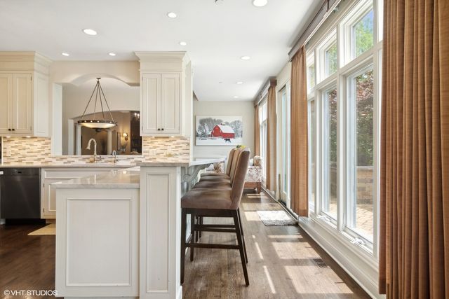 5881 Teal Lane, Long Grove, IL 60047