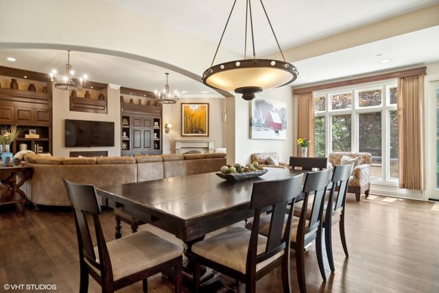 5881 Teal Lane, Long Grove, IL 60047