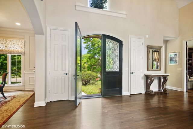 5881 Teal Lane, Long Grove, IL 60047