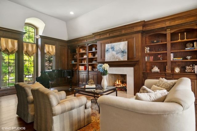 5881 Teal Lane, Long Grove, IL 60047