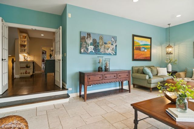 5881 Teal Lane, Long Grove, IL 60047