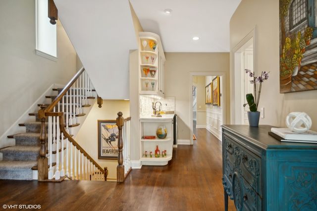 5881 Teal Lane, Long Grove, IL 60047