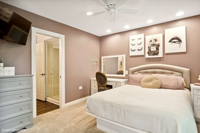 5881 Teal Lane, Long Grove, IL 60047