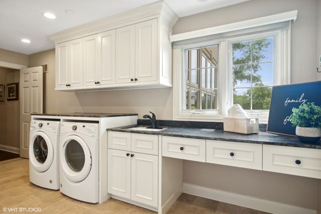 5881 Teal Lane, Long Grove, IL 60047