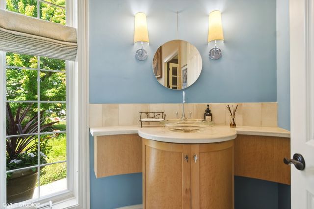 5881 Teal Lane, Long Grove, IL 60047