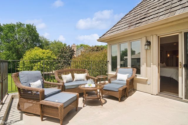 5881 Teal Lane, Long Grove, IL 60047