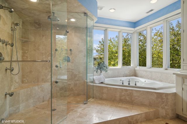 5881 Teal Lane, Long Grove, IL 60047