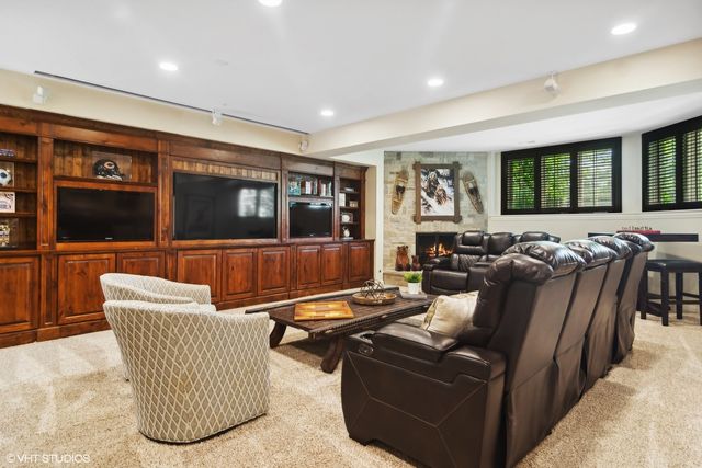 5881 Teal Lane, Long Grove, IL 60047