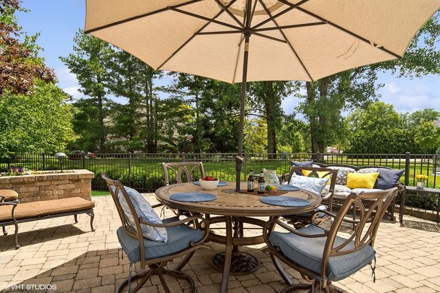 5881 Teal Lane, Long Grove, IL 60047