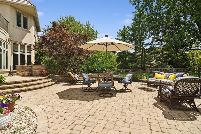 5881 Teal Lane, Long Grove, IL 60047