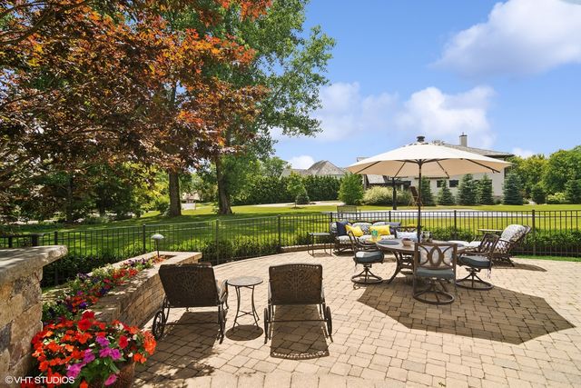 5881 Teal Lane, Long Grove, IL 60047