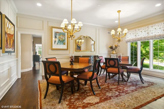 5881 Teal Lane, Long Grove, IL 60047