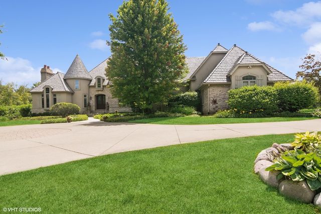 5881 Teal Lane, Long Grove, IL 60047