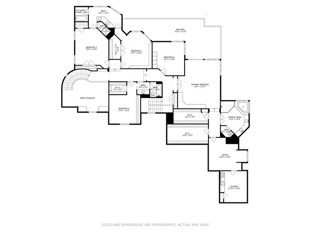 5881 Teal Lane, Long Grove, IL 60047